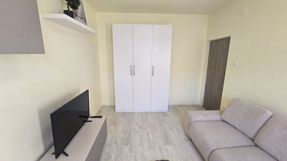 Apartament de inchiriat - Floreasca - Poză 17