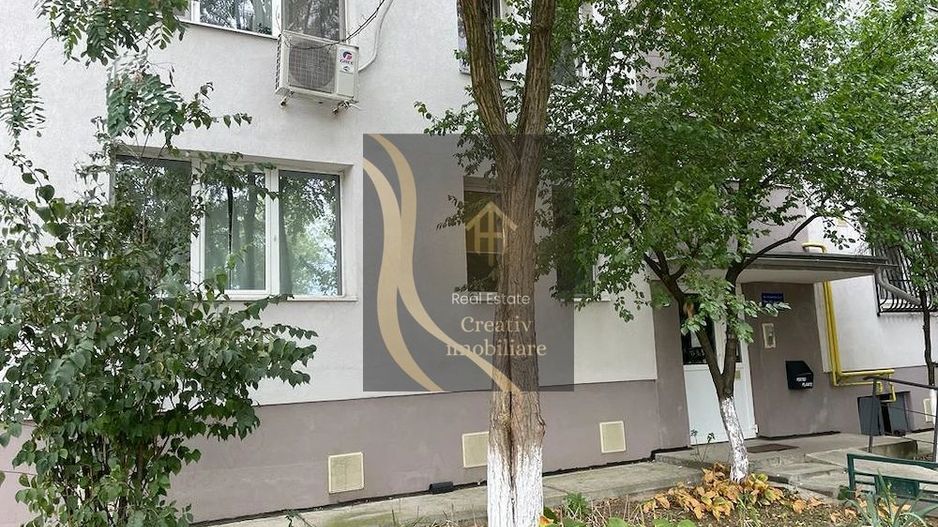 Garsoniera Lujerului Politehnica - Poză 9