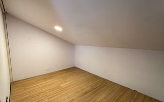 BLACK FRIDAY-Duplex | 150MPU | Teren 250MP | 5 Camere | Terasa - Poză 13