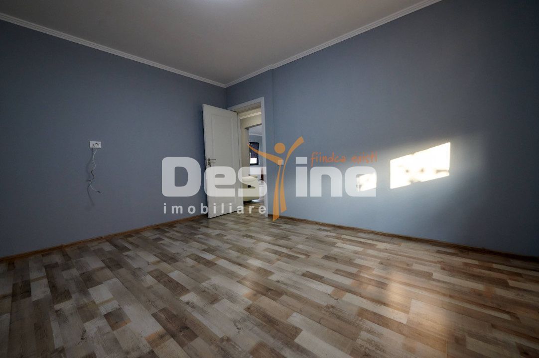 Imobil p+m, 2024, zona Garii, Vaslui - Poză 7
