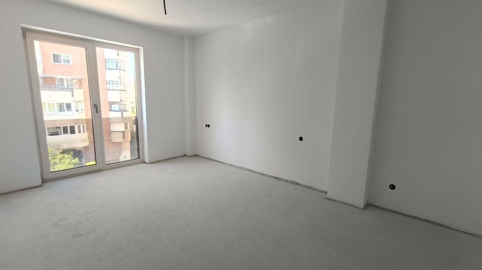 Apartament nou 2 camere | Str Dorobantilor | Comision 0% - Poză 11