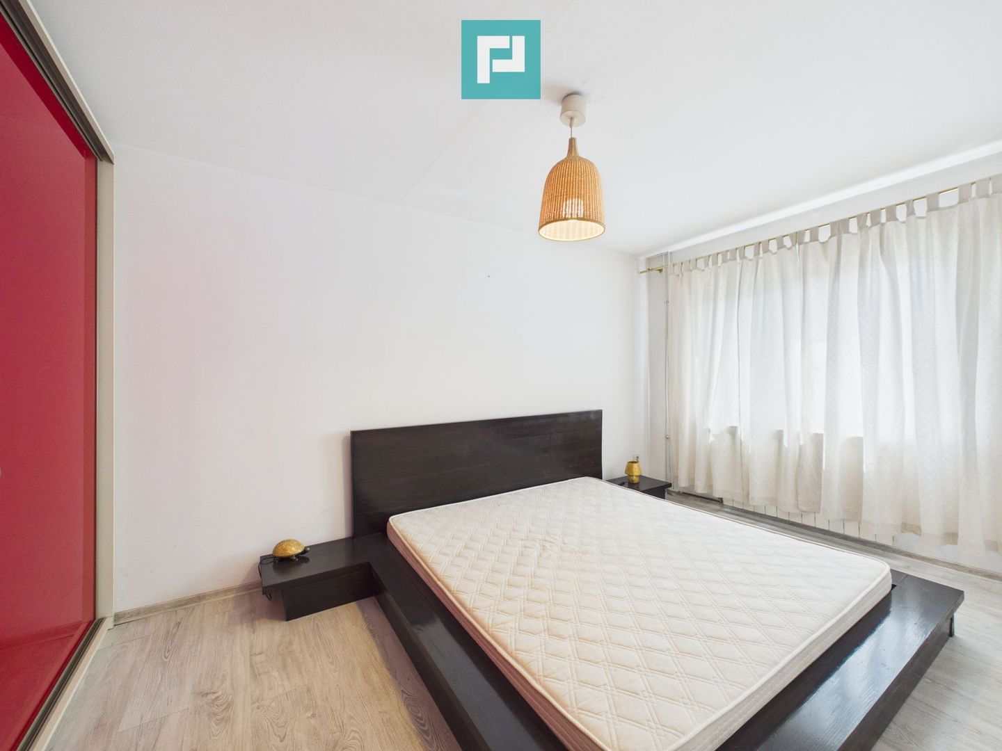 Apartament 2 camere lângă Complexul Studențesc - Poză 13