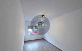 Casă de 3 camere, Medias - Poză 7