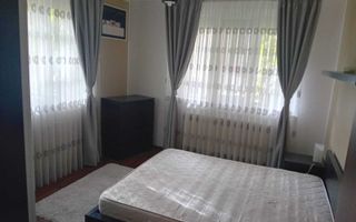Apartament 2 camere I Drumul Taberei - Poză 3