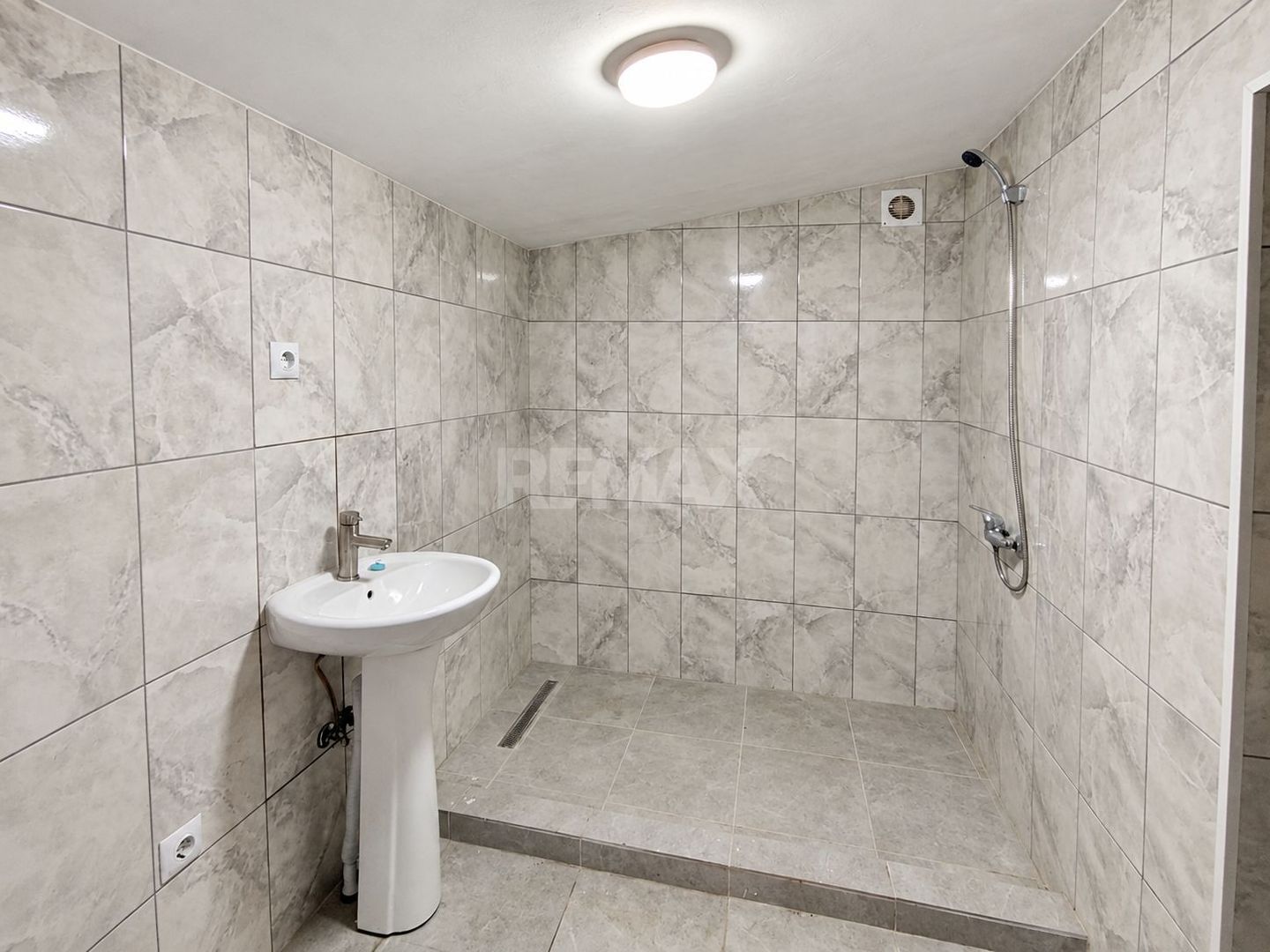 CASĂ DE VÂNZARE ÎN BULBOACA ANENII- NOI – 119 m² | 18 ARI | - Poză 9