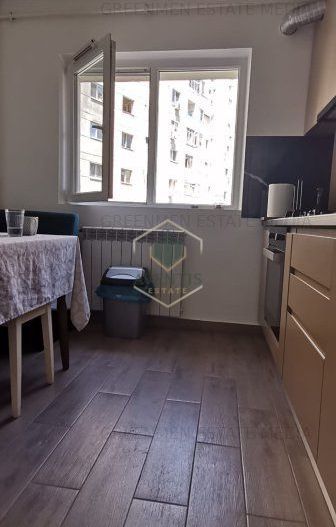 Inchiriere apartament cu 2 camere, decomandat, Iancului - Poză 19