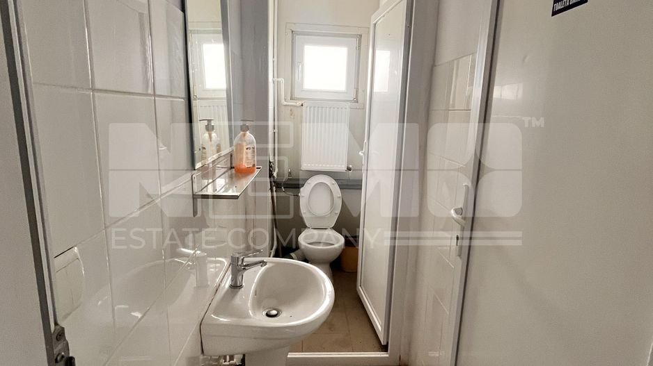 Hala de Inchiriere Mitocasi 350 Mpu I Suceav/Mitocasi I 1300Euro/luna - Poză 9