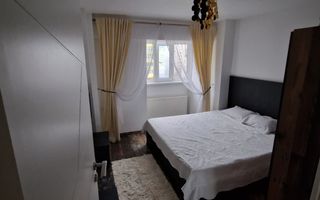 De inchiriat ap 3 camere prima inchiriere, 13 Septembrie/Marriott - Poză 6