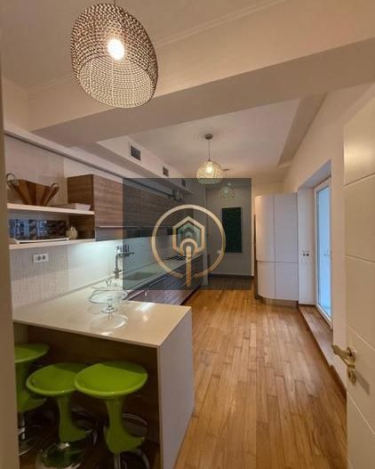 Apartament Șoseaua Nordului | 175 mp - Poză 1