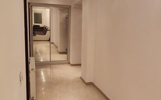 Apartament cu 2 camere Obcini/Suceava - Poză 5