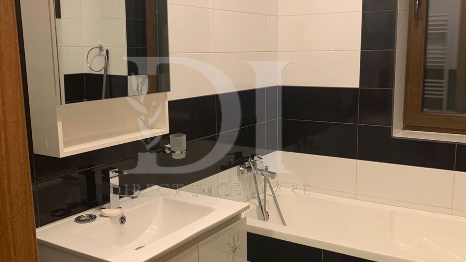 Apartament 2 camere de vânzare / Zona Gheorgheni/ Cluj Napoca - Poză 17