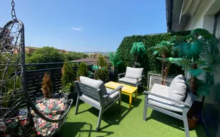Apartament cu 2 camere | Finisaje moderne | Zona Eroilor - Florești - Poză 12