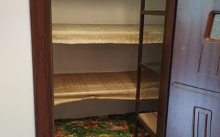 Inchiriere 2 camere decomandate, Tineretului, Vacaresti - Poză 5