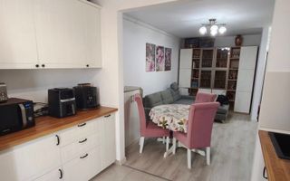 Apartament 3 camere de vanzare HILS Pallady |Parcare | Metrou - Poză 3