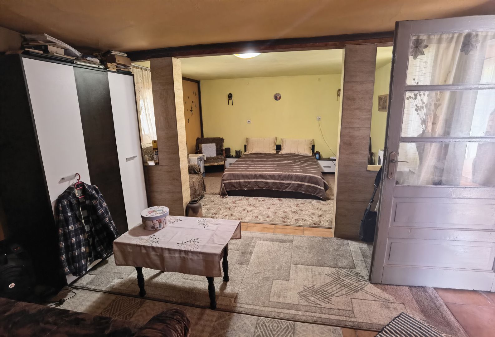 Casa Periam Port - Poză 9