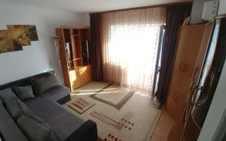 Apartament 2 camere   mobilat și utilat complet, zona Alexandru - Poză 1