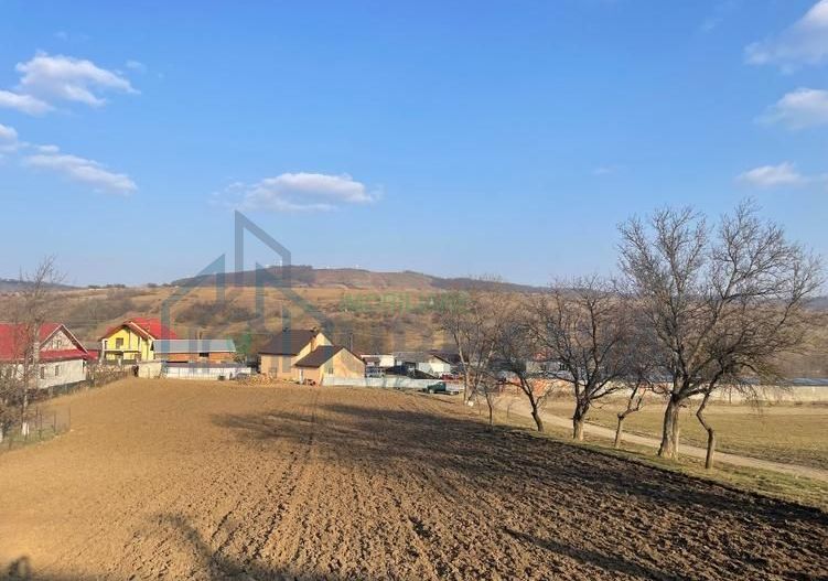 Casa Batraneasca 100 MP + teren intravilan 400 MP, 4500 MP extravilan - Poză 13