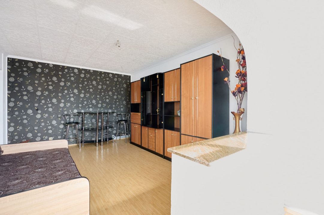 Oportunitate! Apartament 4 camere Gavana - Poză 3