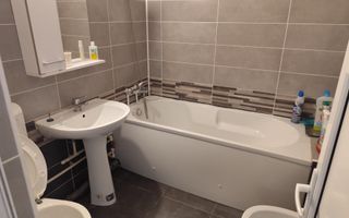 Spatiu comercial de inchiriat in zona Virtutii - Poză 6