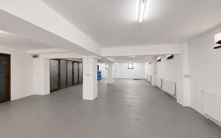 Spatiu multifunctional 126mp | Mamaia Nord | Mackerel Beach - Poză 4