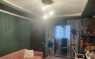 Apartament 3 camere de vanzare - Poză 6