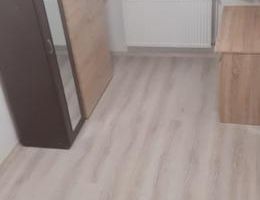 Închiriez apartament cu două camere nedecomandat. - Poză 11