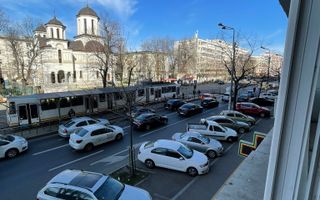 Apartament cu 3 camere - Stefan cel Mare - bloc an 1979 - Poză 10