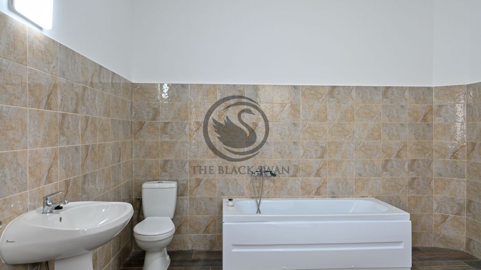 Casa cu 3 camere de vanzare | Complet Renovata | Comision 0% - Poză 13