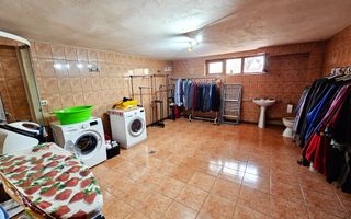 Casa D+P+M,  5 camere, 1254 mp teren, Micesti - Poză 23