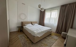 LUXURY VILLA  | 4 ROOMS | PIPERA AREA - Poză 13