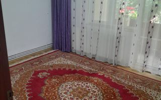 ageuropa.ro vinde apt 4 cam. 80mp etaj 1 în Micro 16. - Poză 4