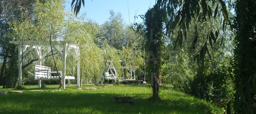 Vânzare, apartament, 3 camere, zona Străulești, București - Poză 8