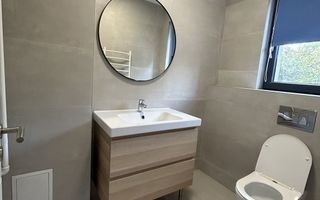 Vilă premium de închiriat Pipera | 4 dormitoare | 200 mp | 1.700 € - Poză 8