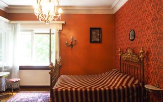 NOU APARTAMENT IN VILA 171MP- MANASTIREA CASIN - Poză 7