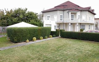 Spațioasă în zona Modern!Comision 0% cumpărător - Poză 32