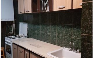 Apartament 3 camere – Zona Iancului - Poză 14