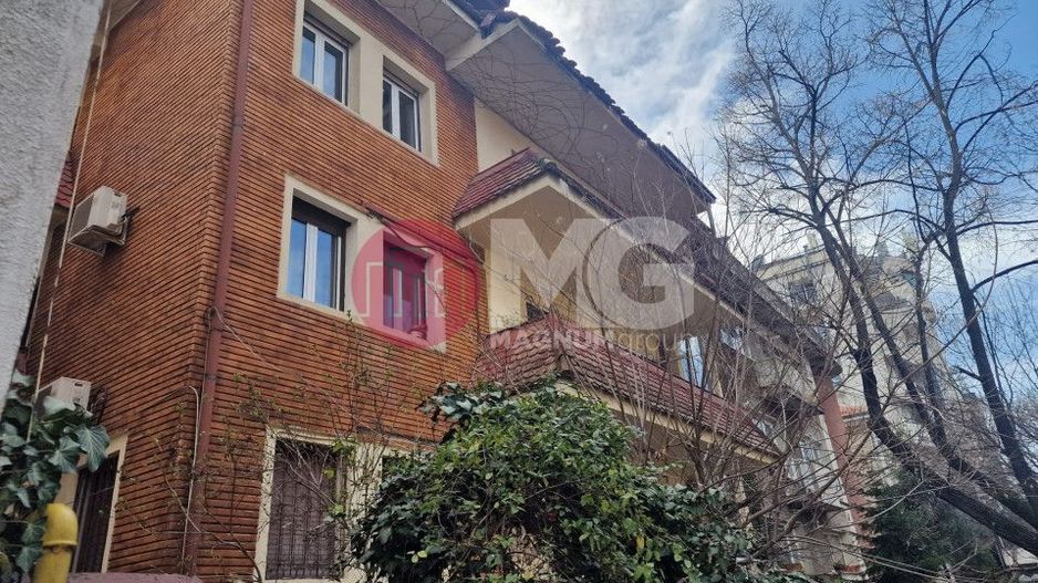 Imobil de vanzare- Dorobanti- Televiziune - Poză 1