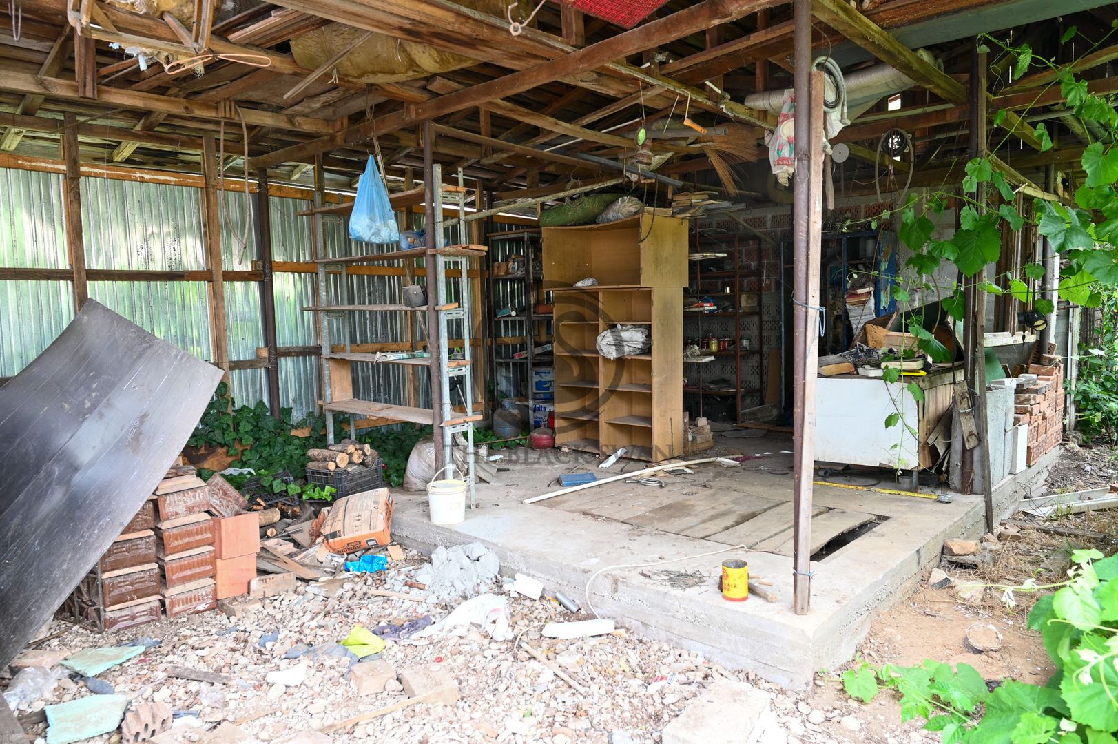 Casa de vanzare | Teren 1178 mp | Strejnicu, Prahova | Comision 0% - Poză 15