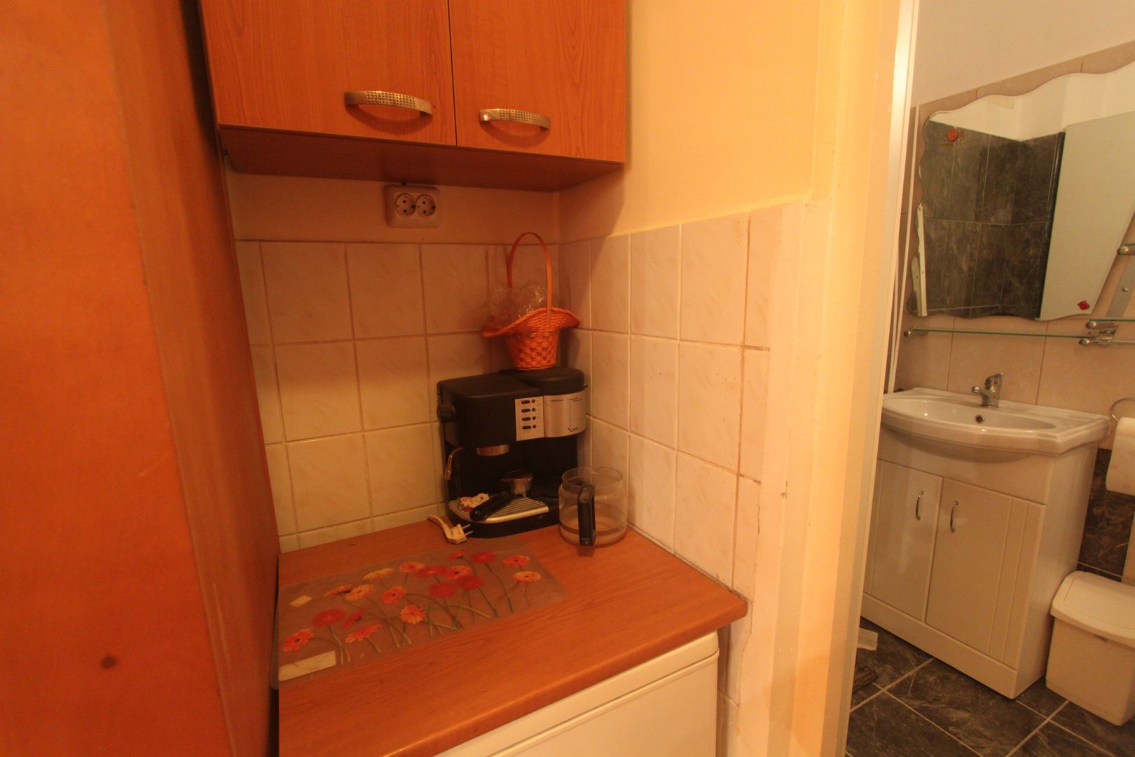 Birouri -  70mp - Ultracentral - Poză 9