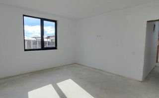 SABARENI casa individuala P+Pod, teren 500 mp, utilitati, COMISION 0%! - Poză 7