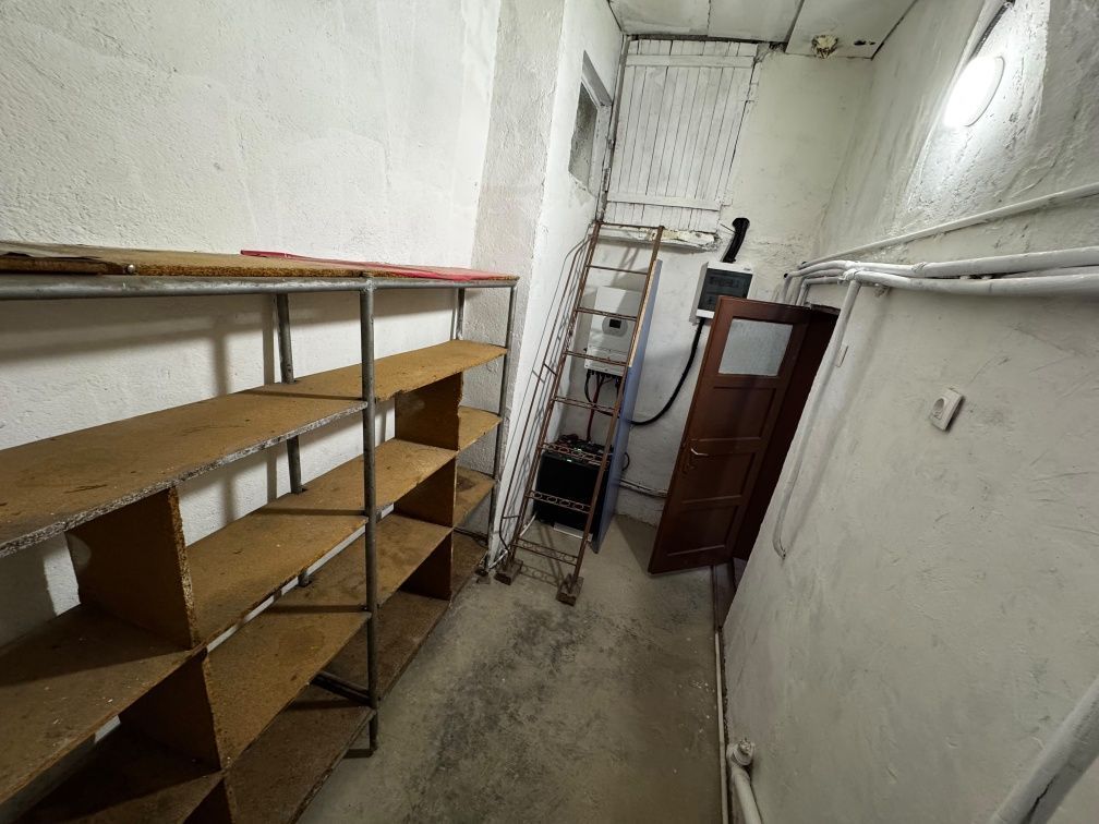 Apartament în casă particulară de inchiriat I Zona Iris - Poză 7