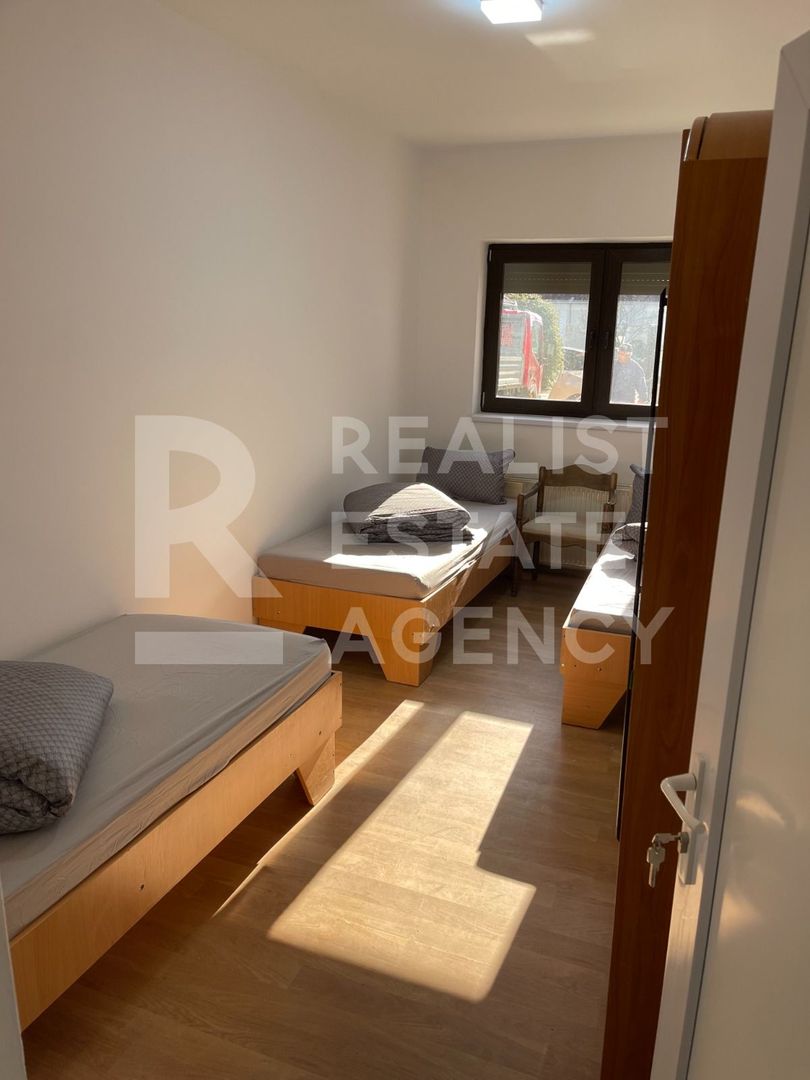 Vânzare, 6 camere,  Dumbrăvița, Timișoara - Poză 9