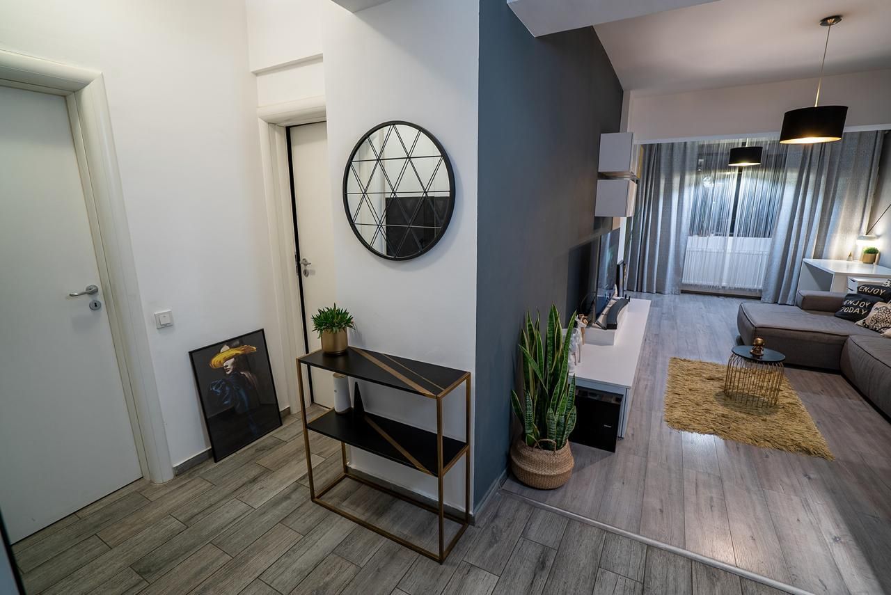 Apartament 2 camere Unirii - Poză 5