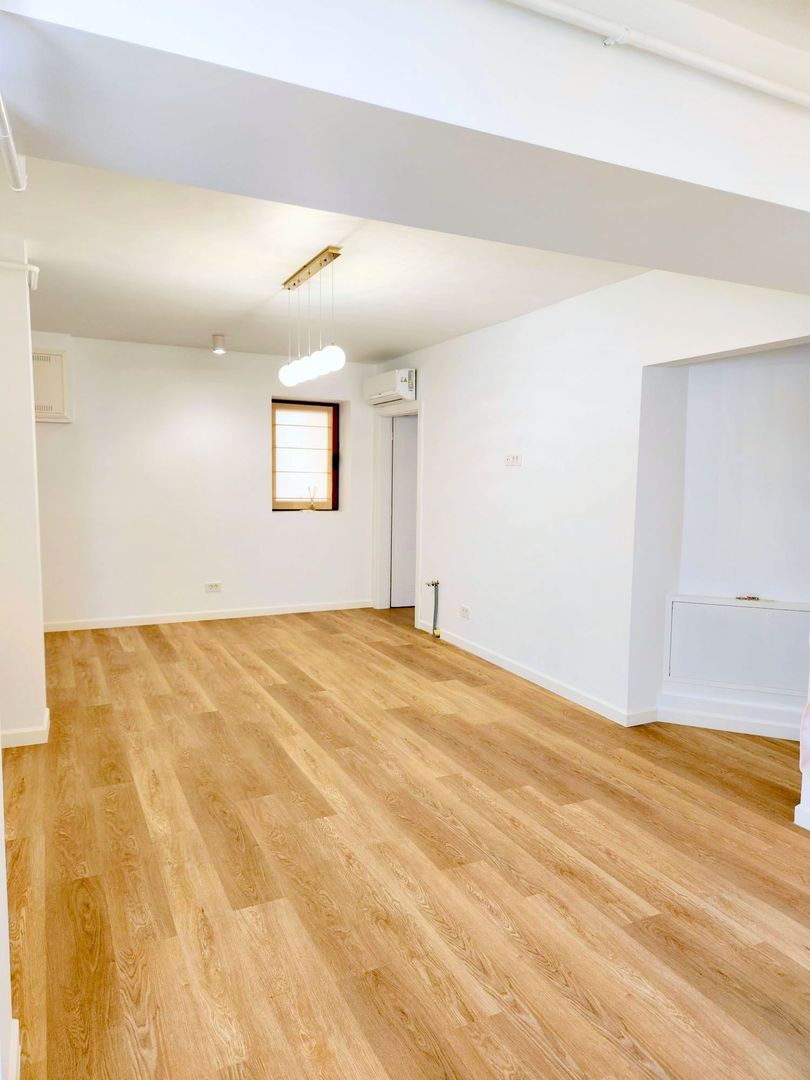 Apartament Premium - Vedere Frontală Dunăre -  Faleza Galati - Poză 15