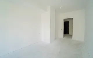 Tomis Nord - Vanzare apartament decomandat cu 2 camere,  bloc nou. - Poză 14