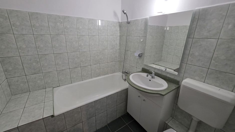 Apartament 3 camere Timpuri Noi - Calea Vacaresti - Poză 12