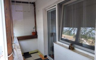 Apartament 2 camere zona Micro 16 - Poză 7