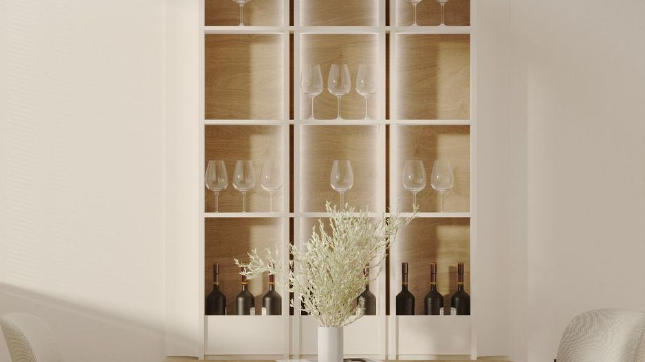 Comision 0% -Triplex  P+1E+M-Sacalaz -finisaje la alegere - Poză 5