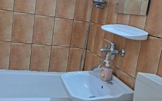 Garsonieră de vânzare în Iași, zona Nicolina - Poză 7