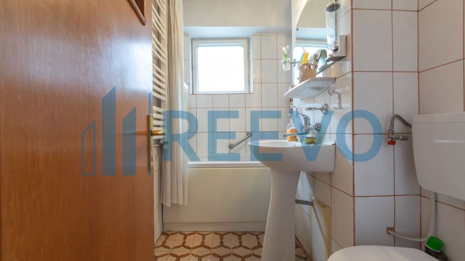 Apartament 4 camere, Ultracentral Bacau - Poză 17